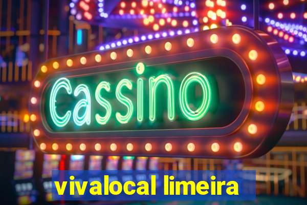 vivalocal limeira